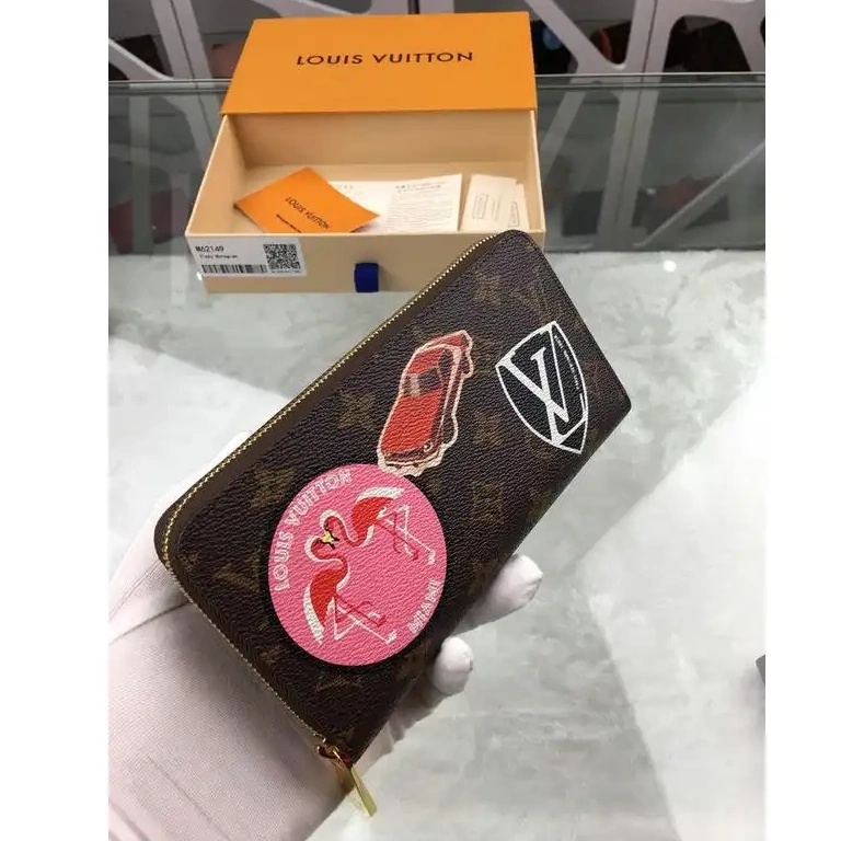 Fashionrep LV Bags 19T1L0447 0613